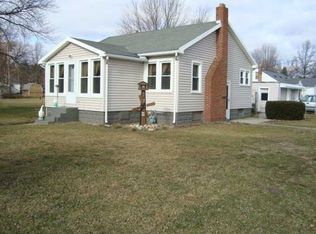 7474 Angola Rd, Holland, OH 43528