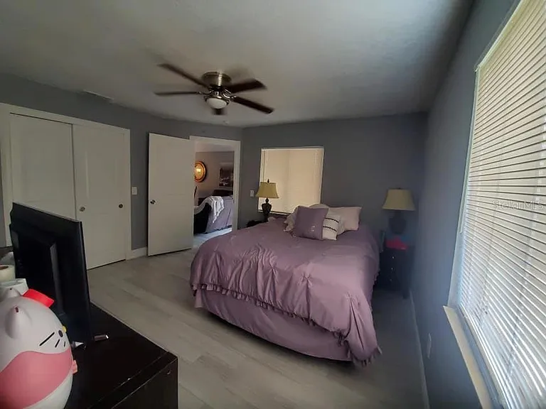 3206 Ginger Cir — Photo 6