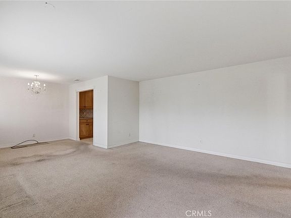 3rd image of 14725 La Capelle Rd