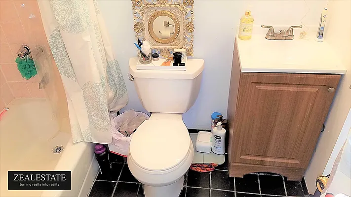 Rented by ZealEstate Group Inc | media 20