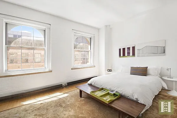 Sold by Halstead Real Estate | media 23