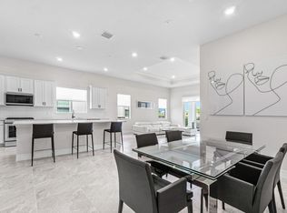 12325 Frontline Lane, Palm Beach Gardens, FL 33412