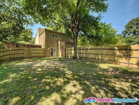 5th image of 1404 Southport Dr