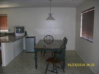 1st image of 2122 W Roosevelt Ave