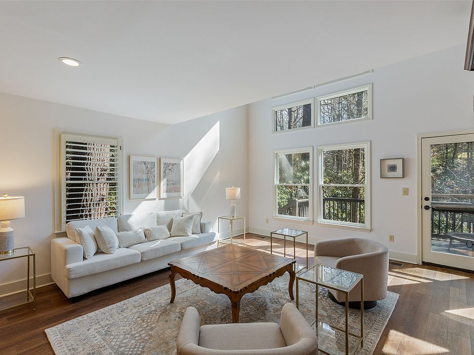 1st image of 1884 Dillard Road