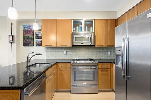 Sold by Compass | media 2