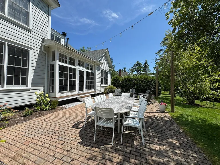 163 Taconic Rd — Photo 32