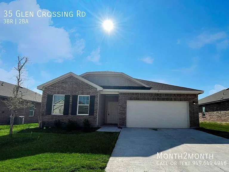 35 Glen Crossing Rd — Photo 26