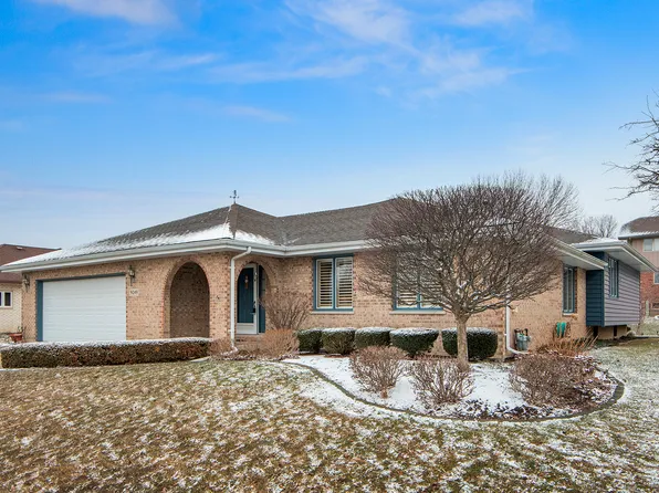 9249 178th St, Tinley Park, IL 60487