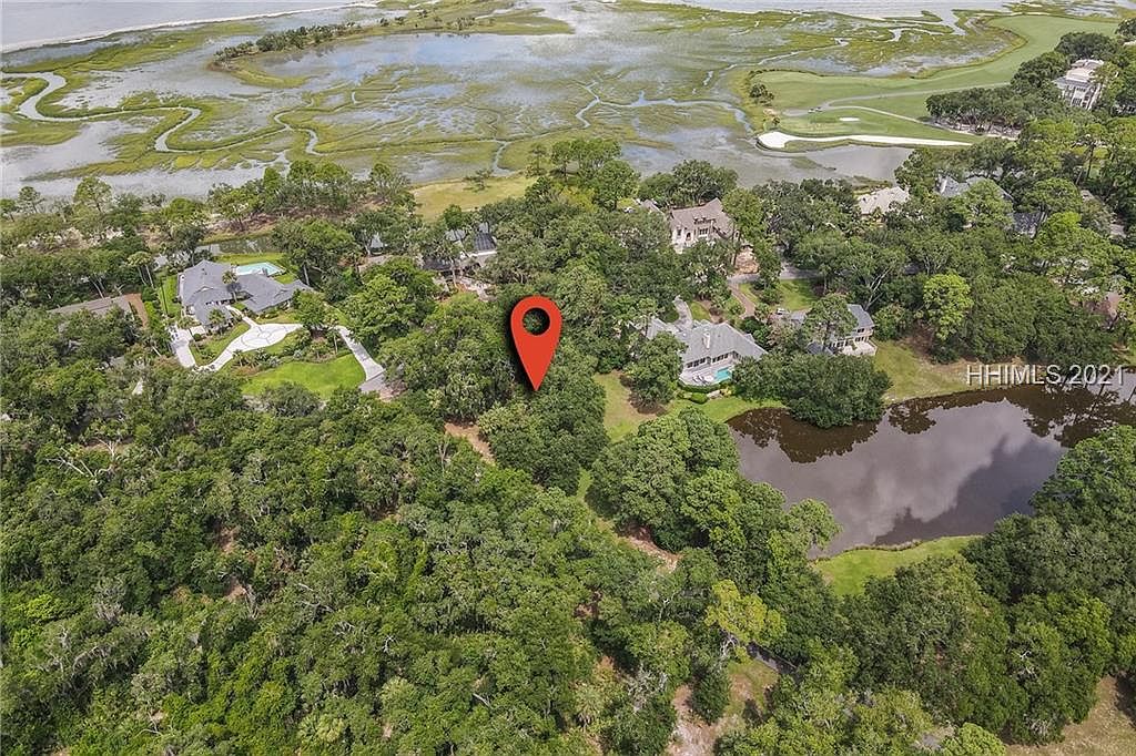 2 Marsh Dr, Hilton Head Island, SC 29928 | Zillow