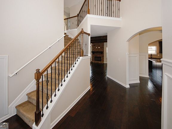 3rd image of 6237 Old Kingston Dr