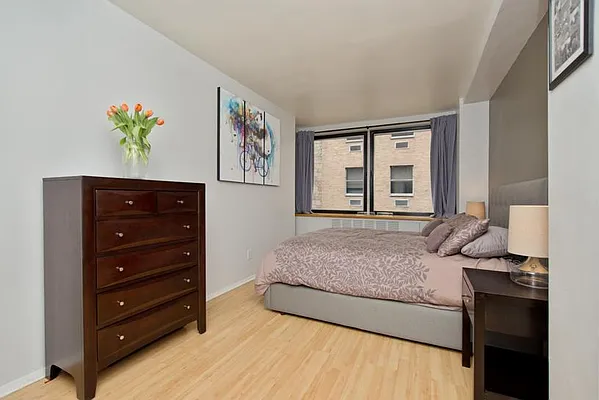 Sold by Keller Williams NYC | media 12