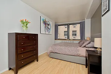 Sold by Keller Williams NYC