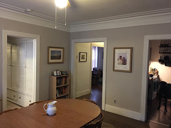 2nd image of 5335 S Cornell Ave APT 1