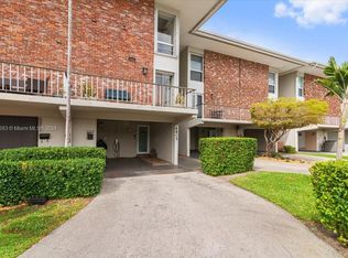 6805 Brookline Dr #6805, Hialeah, FL 33015