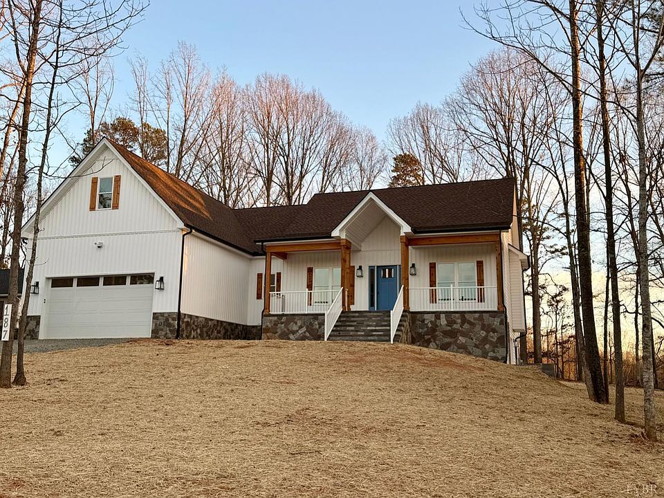 1st image of 187 Cambridge Ct