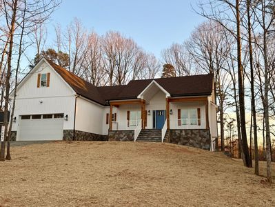 187 Cambridge Ct, Madison Heights, VA, 24572