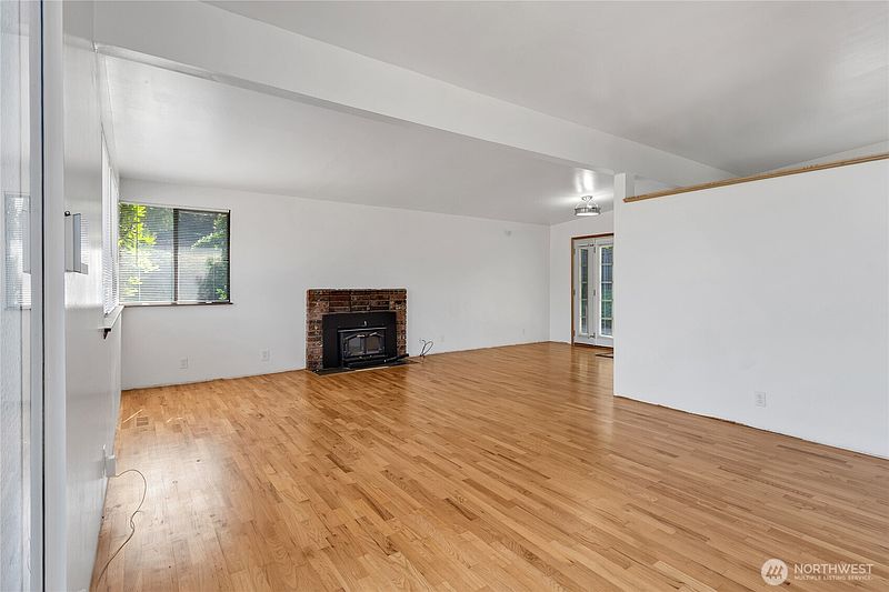 2nd image of 317 S 208th Street