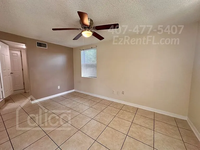 2905 Villa Dr — Photo 7