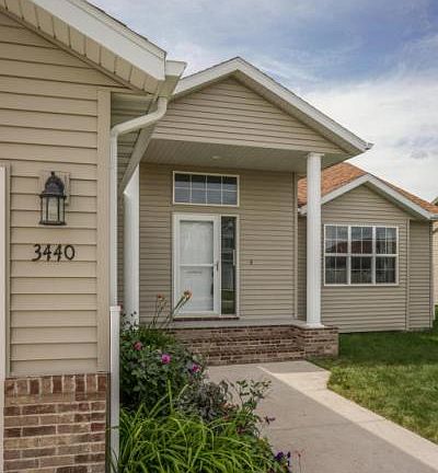 4th image of 3440 Loberg Ln