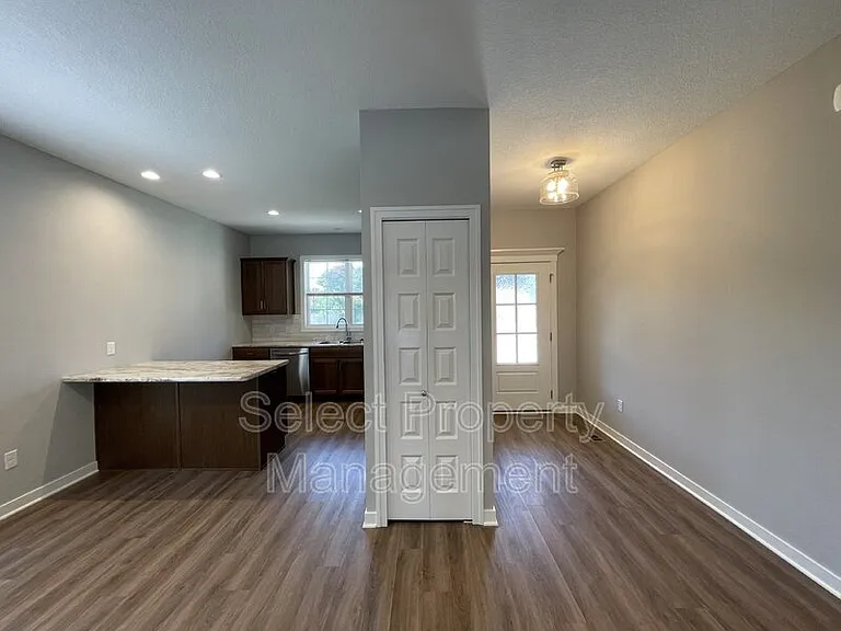 5426 Copper Horse Trl — Photo 9