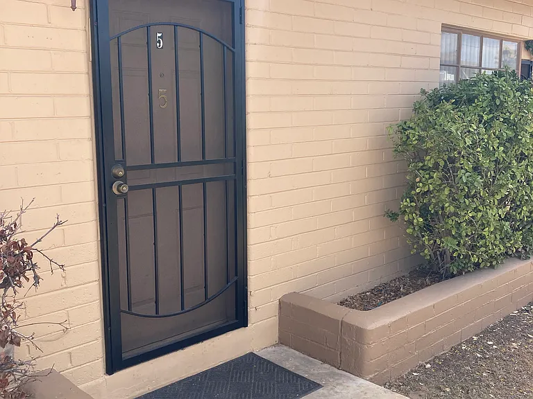 high end doors for both security and energy savings