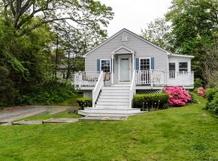 19 Ash St, Natick, MA 01760