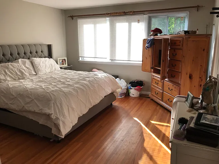 1832 Indian Hill Rd — Photo 7