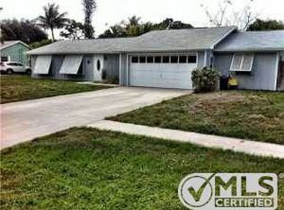 19863 Jasmine Dr, Jupiter, FL 33469