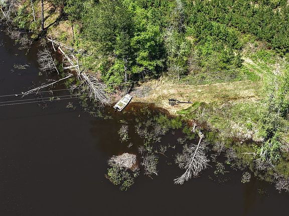 Dji 20260405125743 0601 D