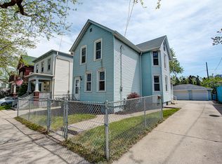 1744 N Humboldt Ave, Milwaukee, WI 53202