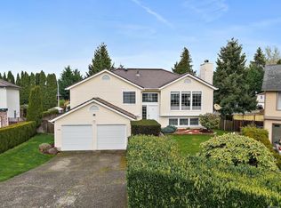 178 Vashon Pl NE, Renton, WA 98059