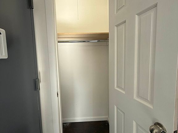 5th image of 274 79th St Fl 2