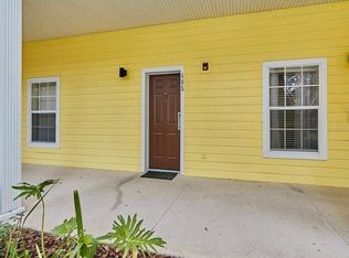 405 Lucaya Loop, Davenport, FL 33897