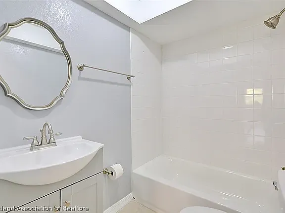 113-115 Glenn Ave NW #113 — Photo 13