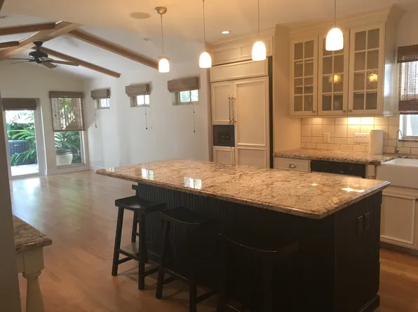 1117 SE 11th St, Fort Lauderdale, FL 33316