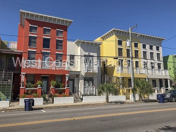 2nd image of 1914 E 4th Ave #8