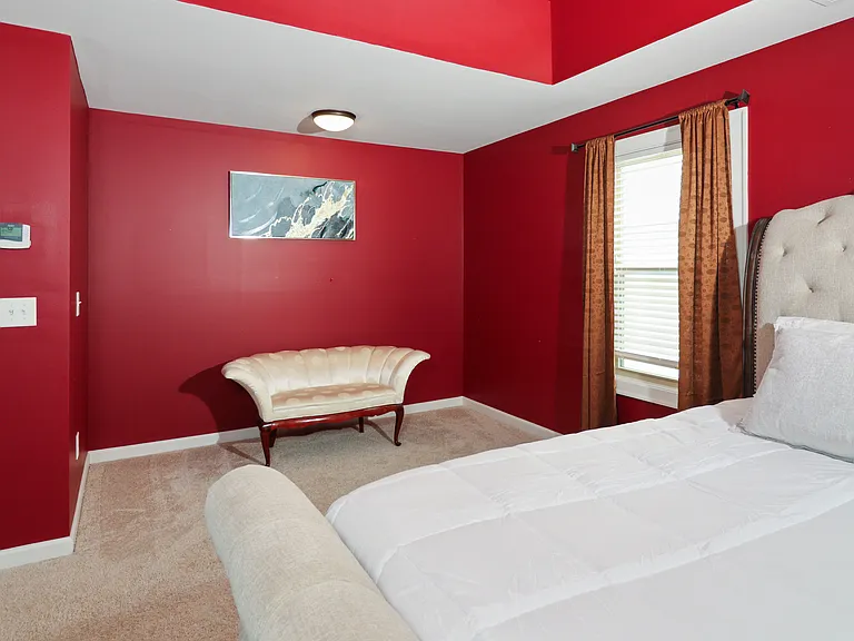 4010 Lake Manor Way — Photo 12