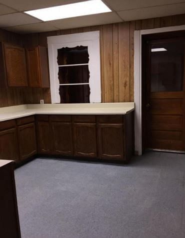 1st image of 5715 W Huron St #1