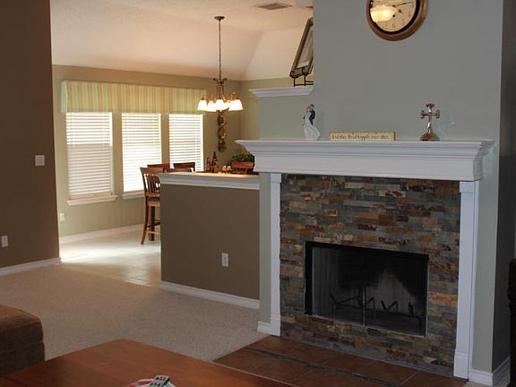 5th image of 7817 Armstrong Dr