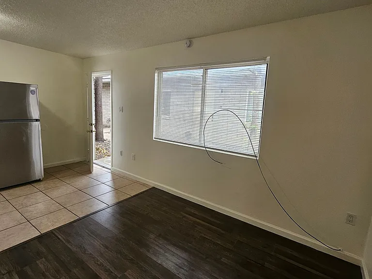 1100-1108 Arizona St SE — Photo 16