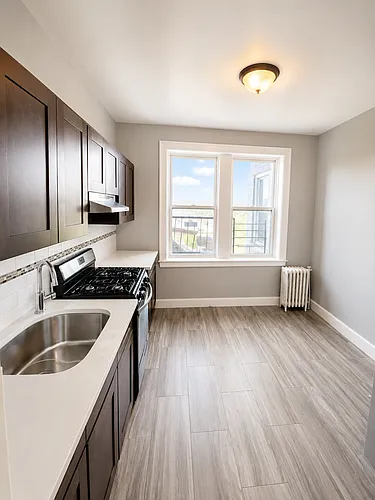 15 Goldsmith Ave Photo 1