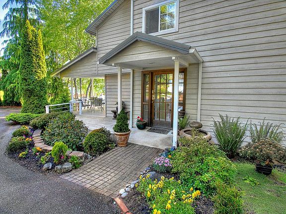 3rd image of 8606 Goodman Dr NW