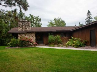 733 Ridge Rd, Stevens Point, WI 54481