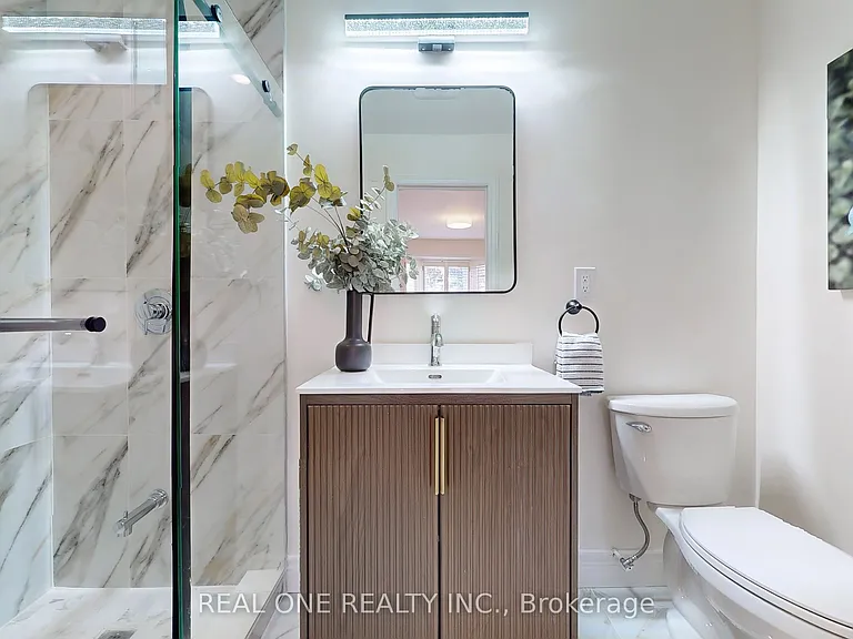 99 Aitken Cir — Photo 32