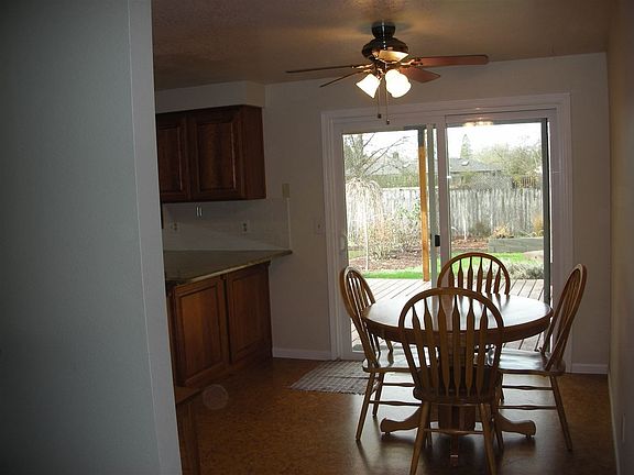 3rd image of 3044 NE Newcastle Pl