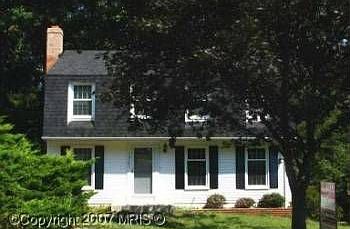1st image of 15761 Edgewood Dr
