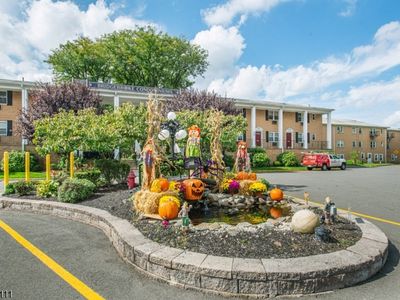 725 Joralemon St #85, Belleville, NJ, 07109