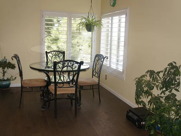 13351 W Alameda Pkwy #106 — Photo 5
