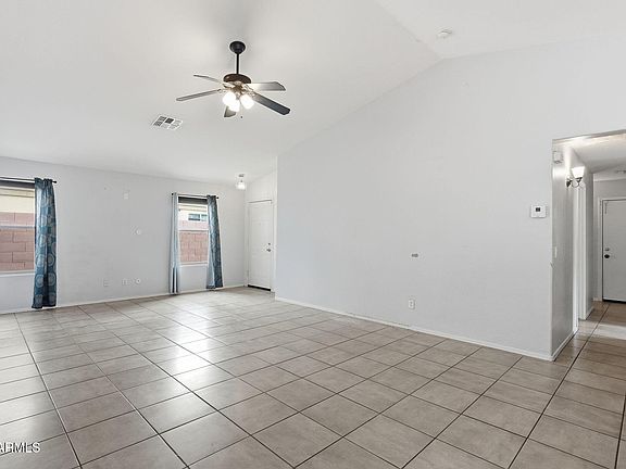 4th image of 12510 W SAINT MORITZ Lane